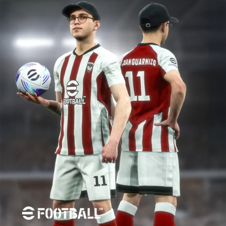 football