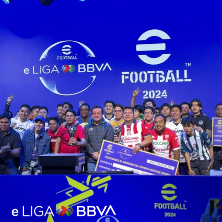 bbva